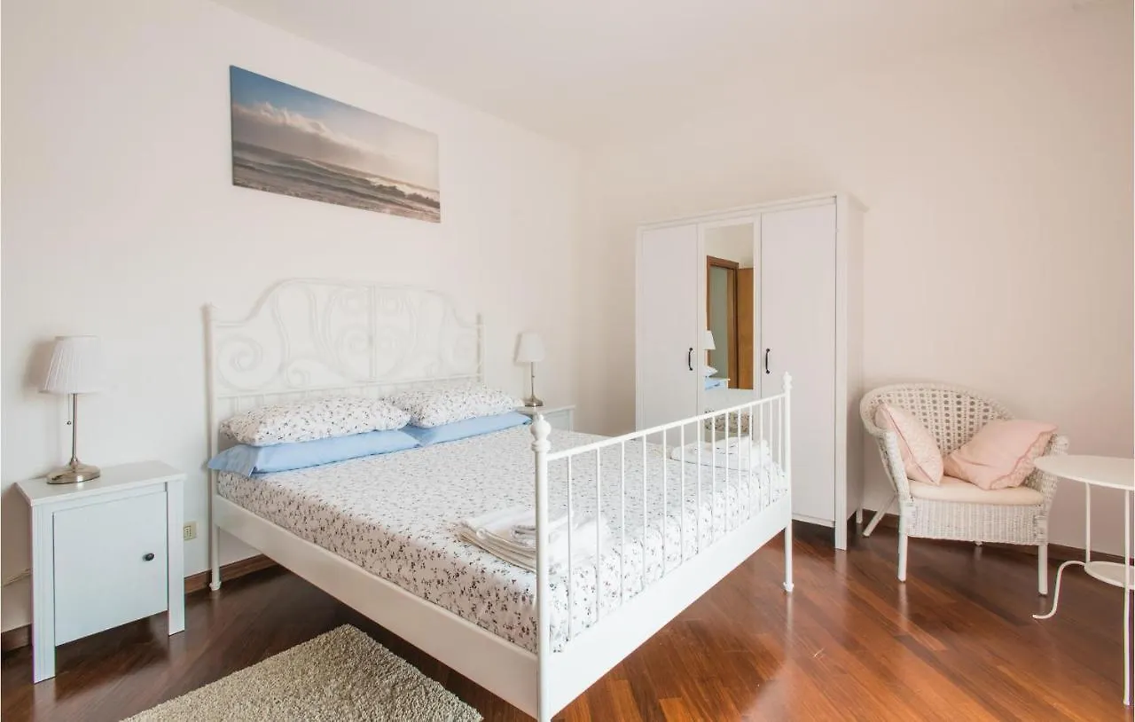 Casa Balu Apartment Rimini